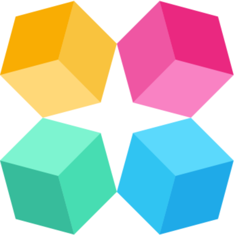 MagicBlocks