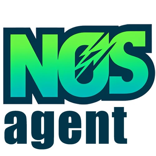 Nos Agent