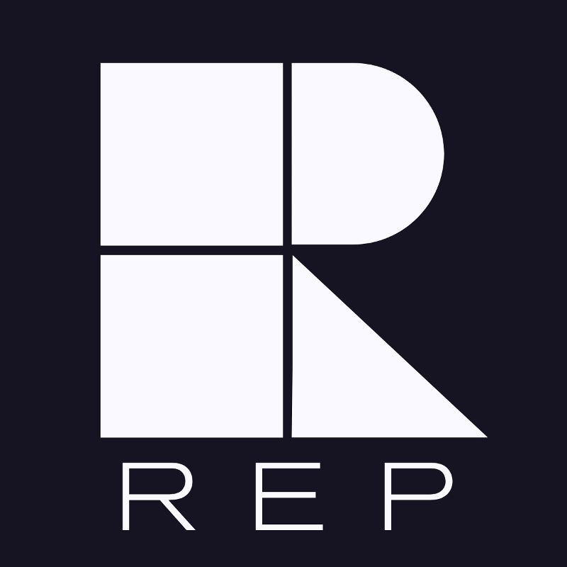 Rep AI