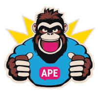 SalesAPE AI