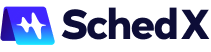 schedx