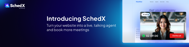 Скриншот schedx