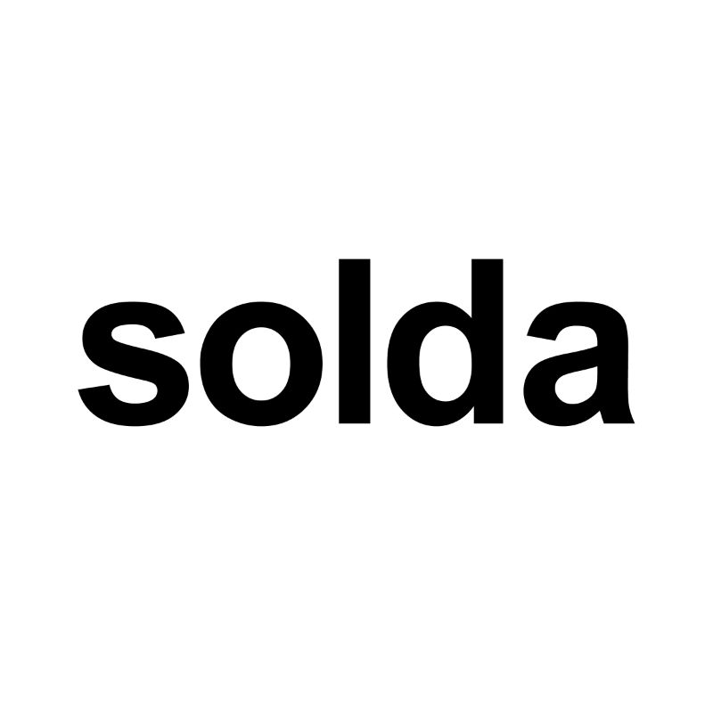 Solda AI