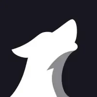 Wolfia