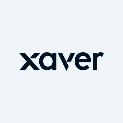 Скриншот Xaver
