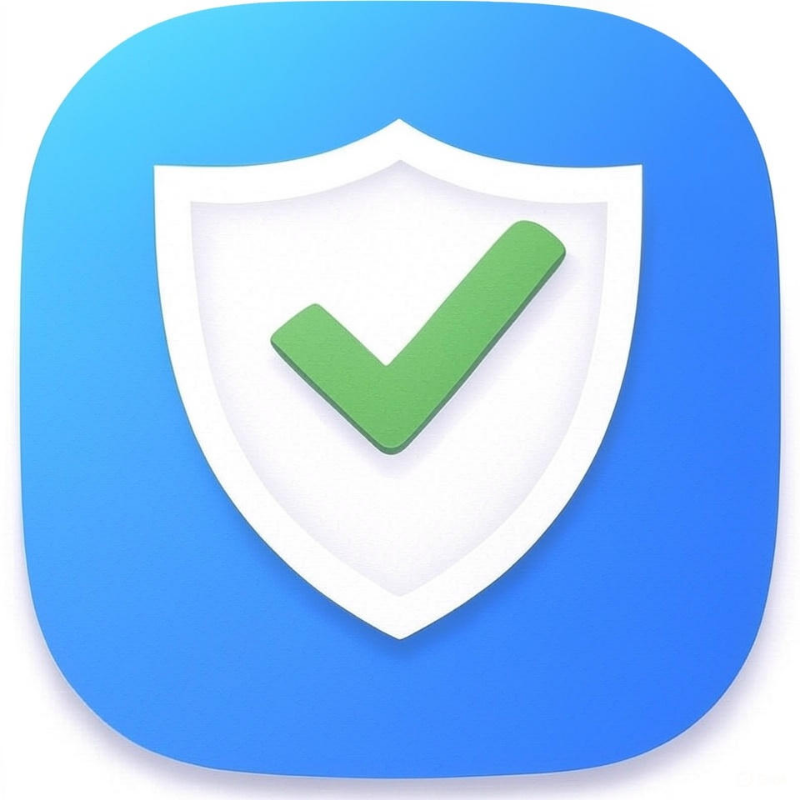 Trustcheck AI
