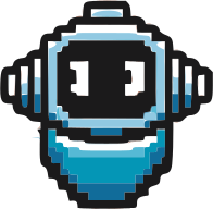 ACME.BOT
