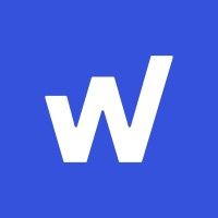 Agent WordLift