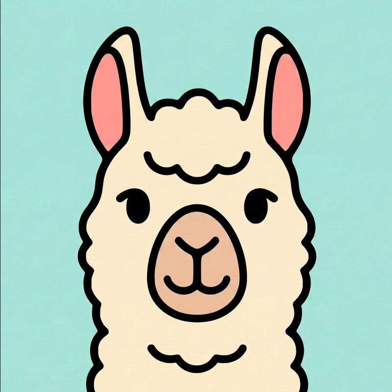 LLaMaRush