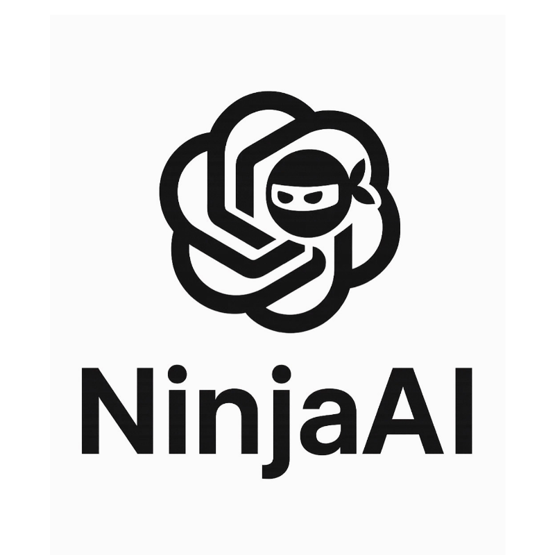 NinjaAI