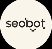 SEObotAI