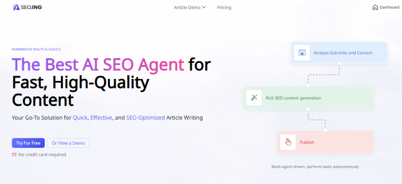 Скриншот seo.ing
