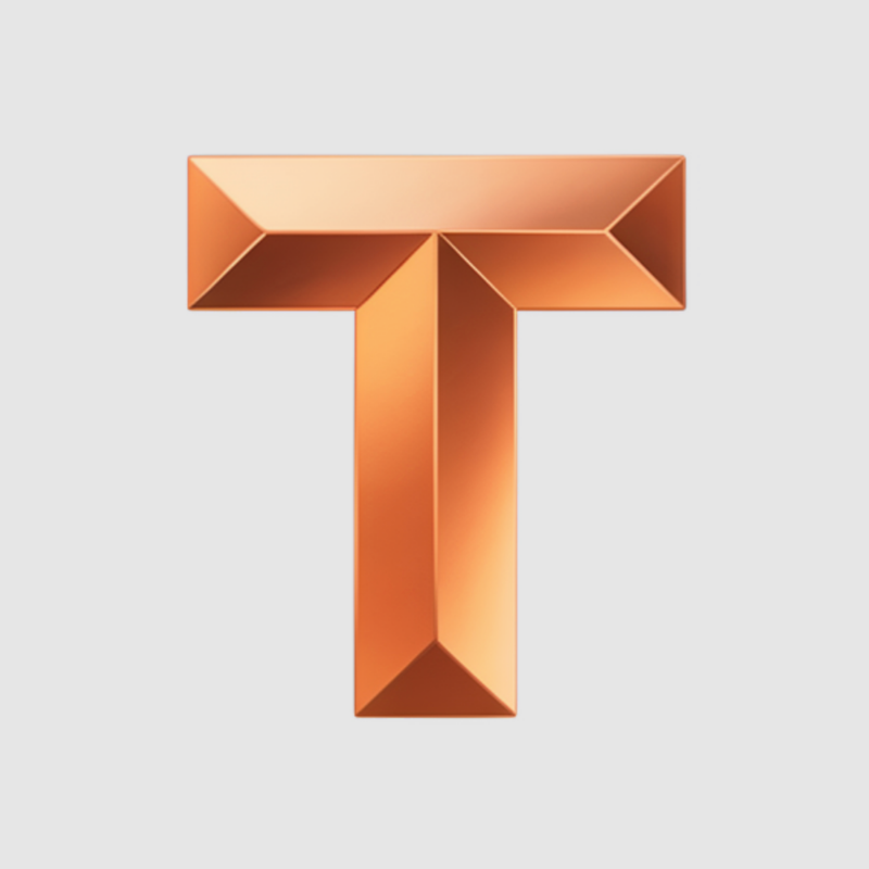 TraPilot.ai
