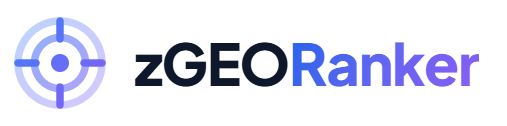 Скриншот zGEO Ranker