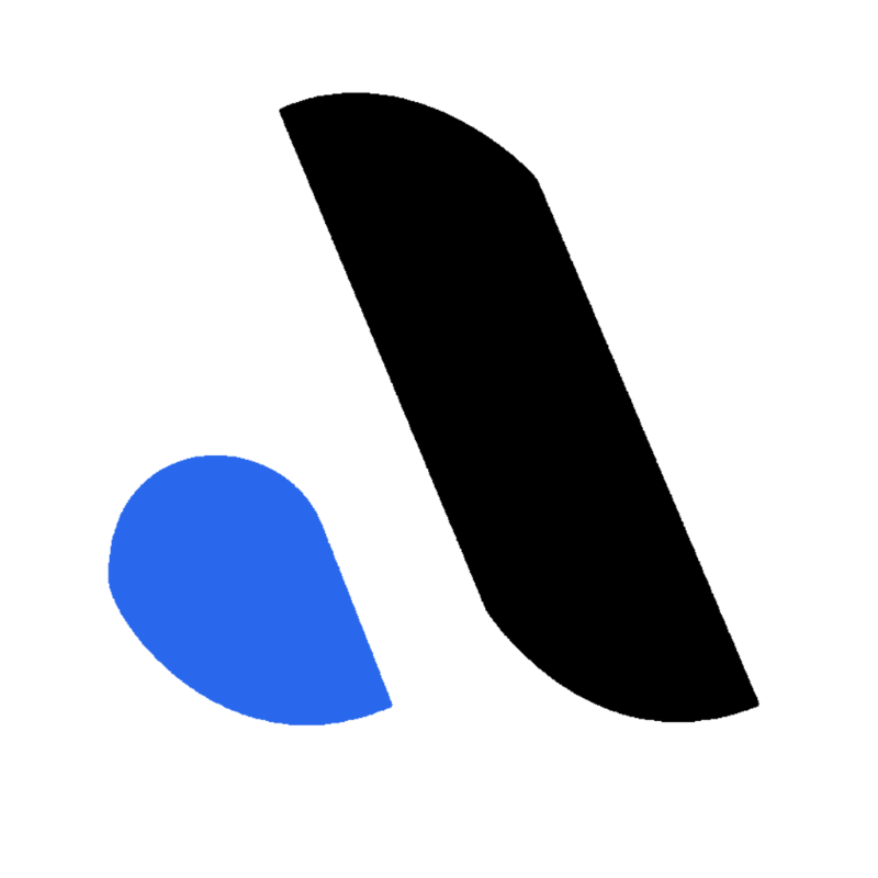 AutoQA