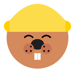 CodeBeaver
