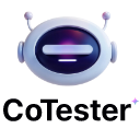 CoTester