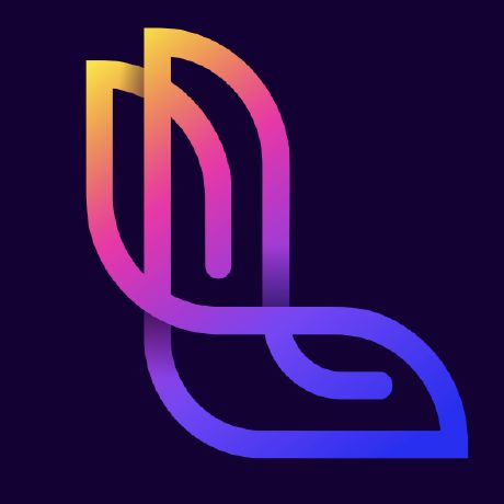 Latta AI
