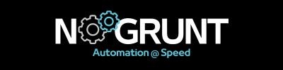 Nogrunt API Tester