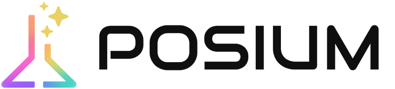 Posium