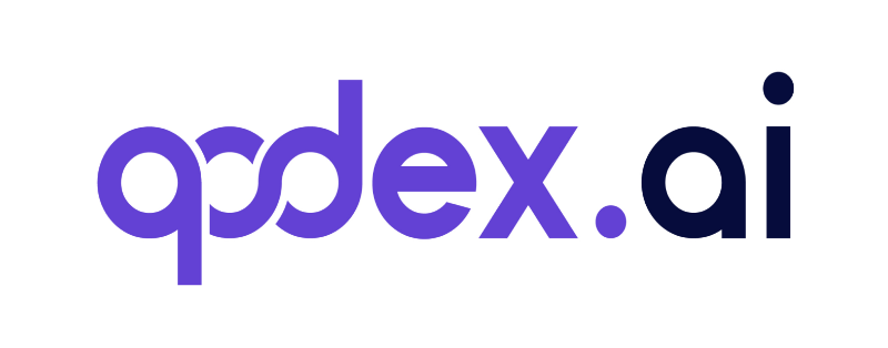 Qodex.ai