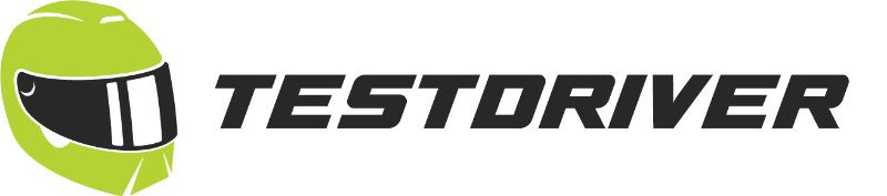 Скриншот TestDriver.ai