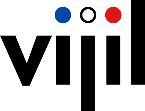 Vijil Evaluate