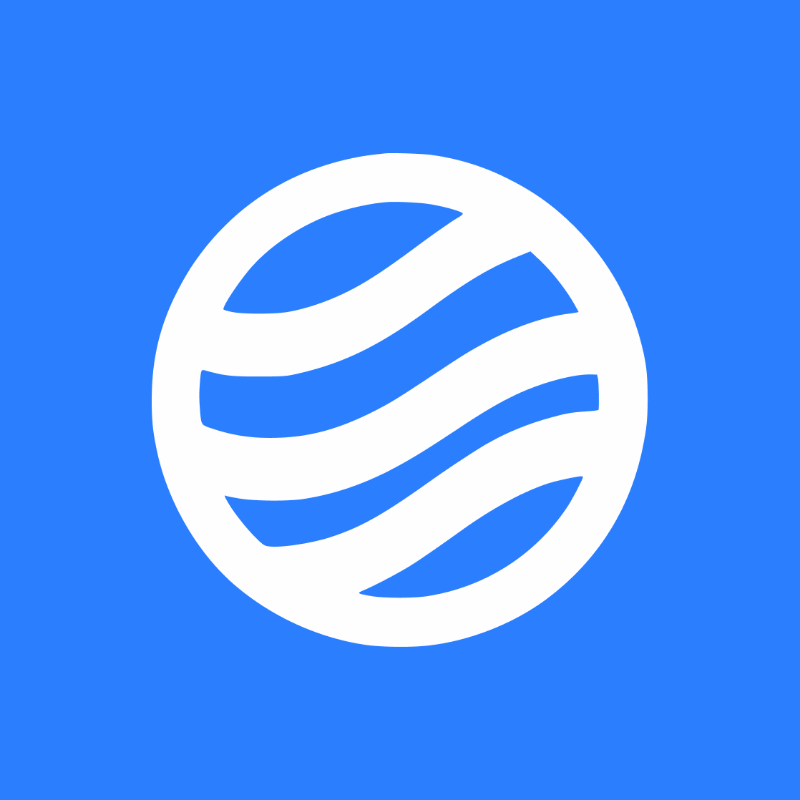 Audiform