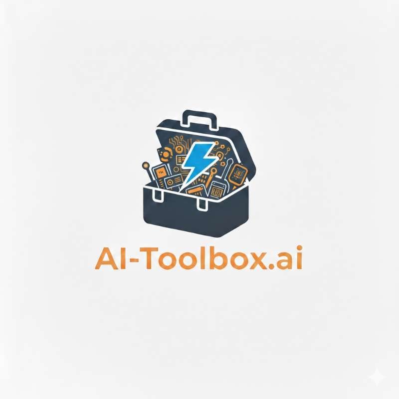 AI VIDEO SPLITTER