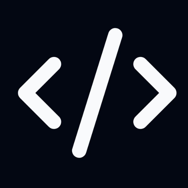 DevUtilX