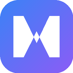 Markdown Converter Pro