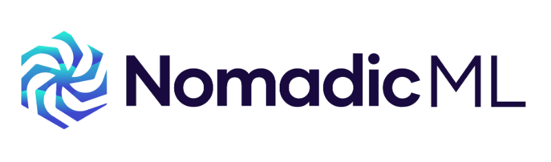 NomadicML