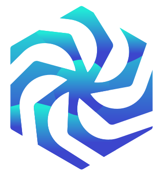 Скриншот NomadicML