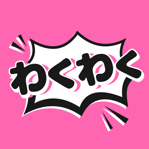 AI Manga Translator