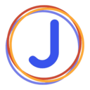 AI Translation and Note Taker on Go