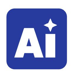 AITranslator.com