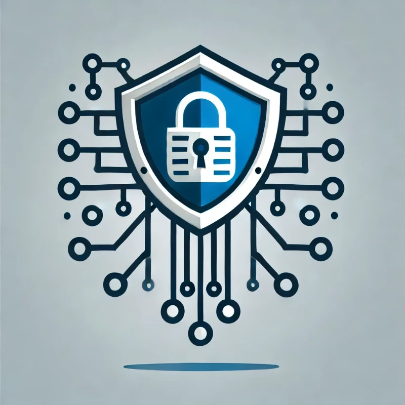 Data Anonymization Tool