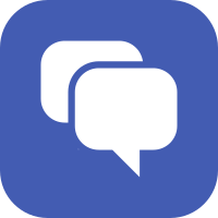 LiveTalk Translate