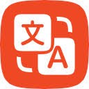 Lufe AI