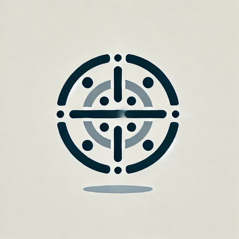 Translation Difficulty Checker