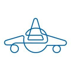 AirTrackBot