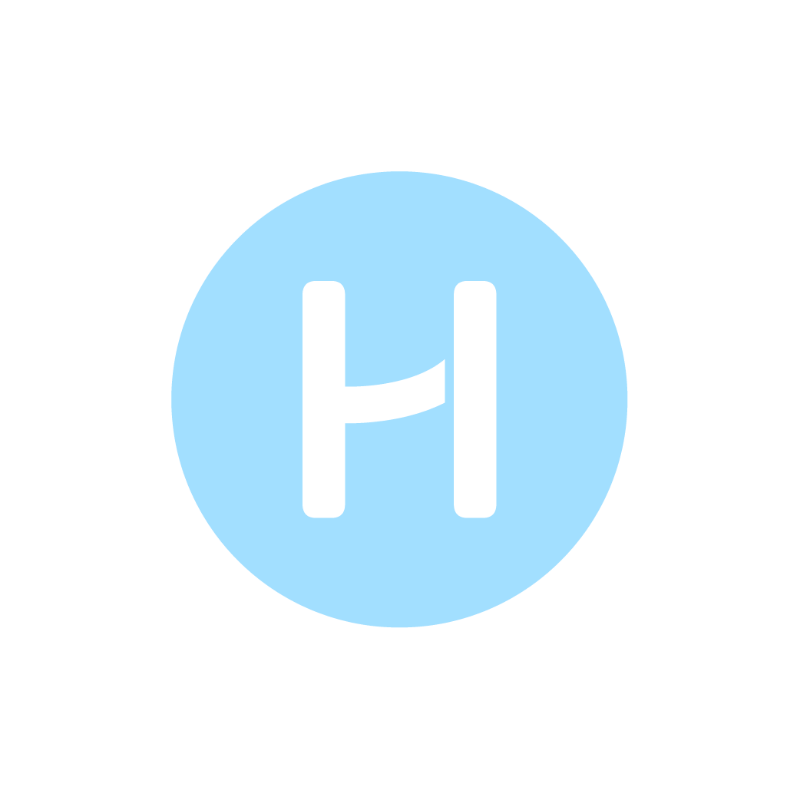 Holiwise