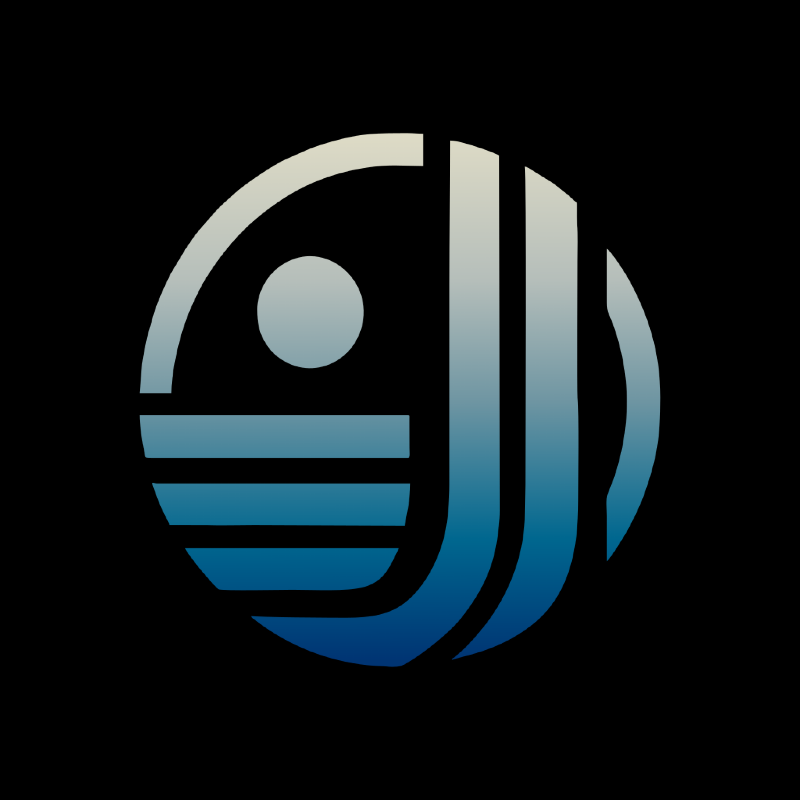 JourneyBay