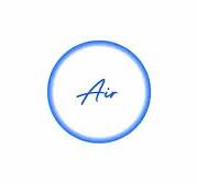 Голосовые ИИ-агенты