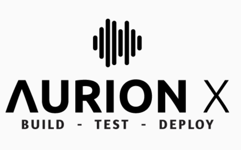 Aurionx