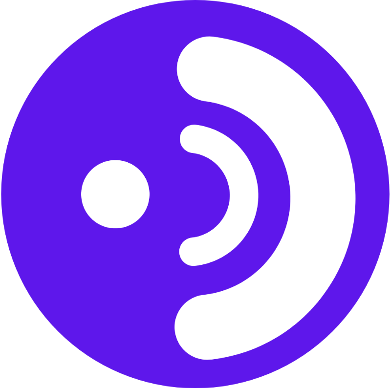 Batai Assistant
