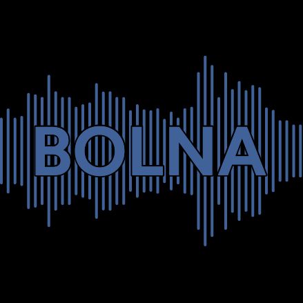 Bolna