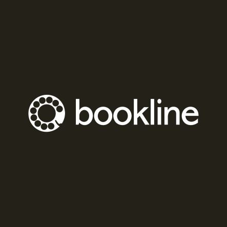 bookline