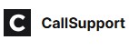 Call Support AI