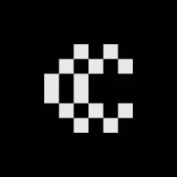 Cartesia AI